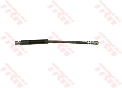 Tubo de Travão TRW PHD348