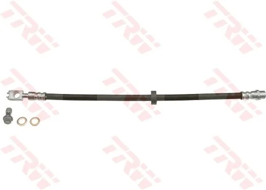 Tubo de Travão TRW PHD397