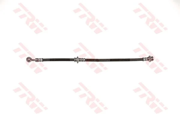 Brake Hose TRW PHD478
