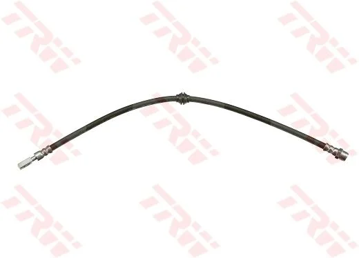 Tubo de Travão TRW PHD479