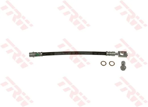 Tubo de Travão TRW PHD484