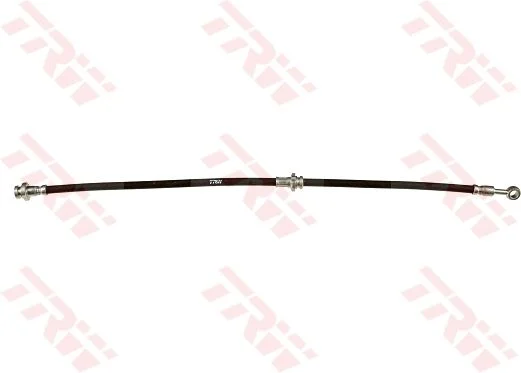 Tubo de Travão TRW PHD488
