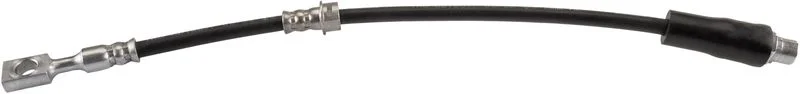 Tubo de Travão TRW PHD500