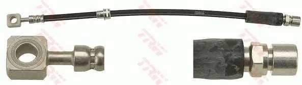 Tubo de Travão TRW PHD676