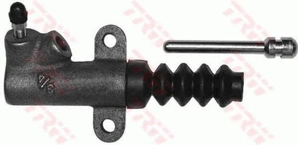 Slave Cylinder, clutch TRW PJD171