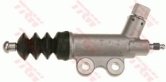 Slave Cylinder, clutch TRW PJD750