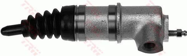 Slave Cylinder, clutch TRW PJL160