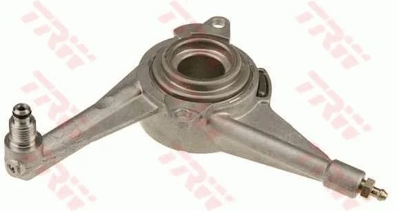 Central Slave Cylinder, clutch TRW PJQ143