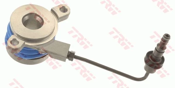 Central Slave Cylinder, clutch TRW PJQ192