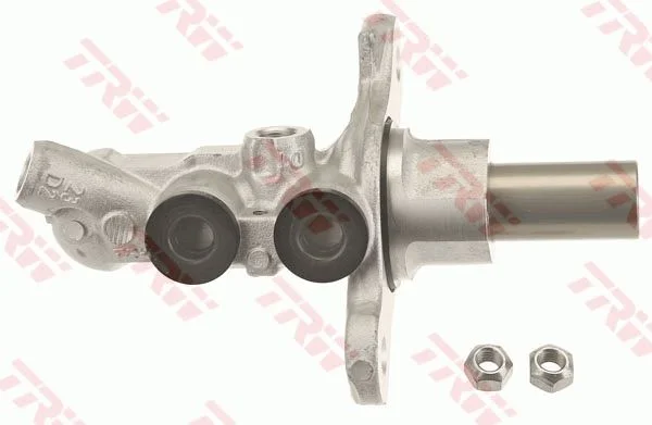 Brake Master Cylinder TRW PMA125