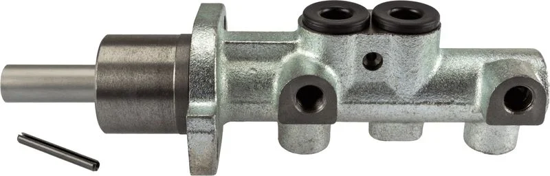 Cilindro Mestre dos Travões TRW PMD414