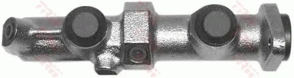 Brake Master Cylinder TRW PMF181