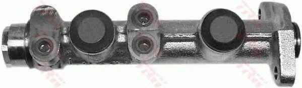 Brake Master Cylinder TRW PMF182