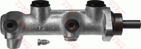 Cilindro Mestre dos Travões TRW PMF401