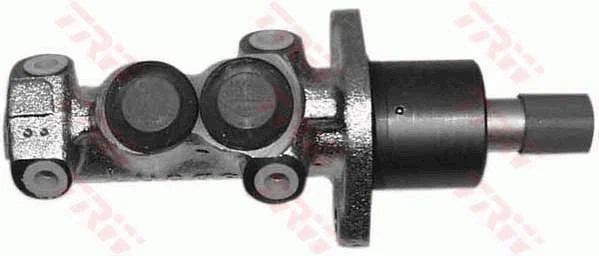 Brake Master Cylinder TRW PMF480