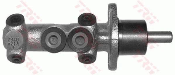 Brake Master Cylinder TRW PMF496