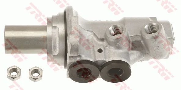 Cilindro Mestre dos Travões TRW PMF512
