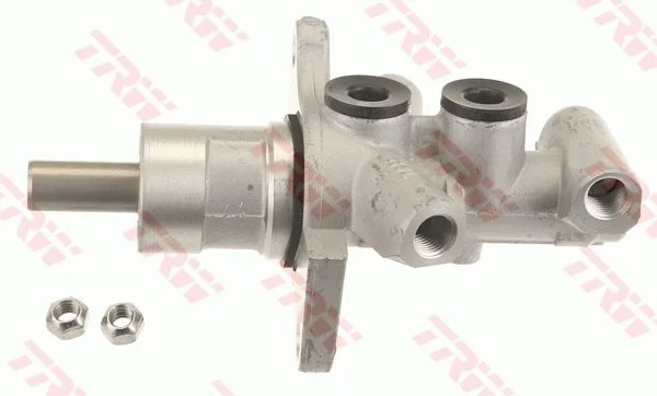 Cilindro Mestre dos Travões TRW PMF522