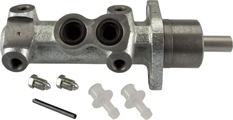 Brake Master Cylinder TRW PMF528