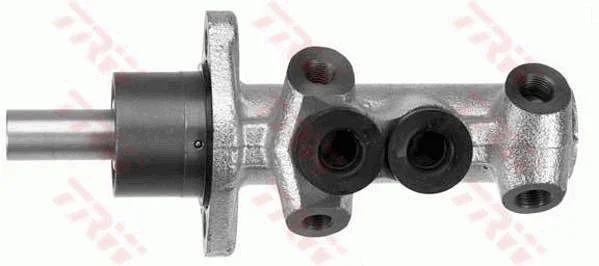 Brake Master Cylinder TRW PMF532