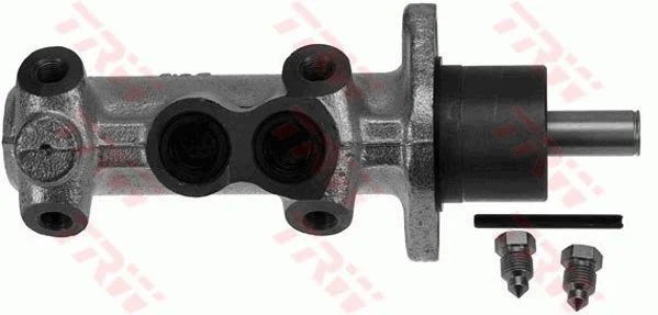 Brake Master Cylinder TRW PMF541