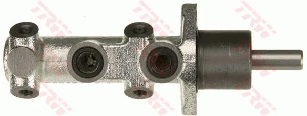 Cilindro Mestre dos Travões TRW PMF557