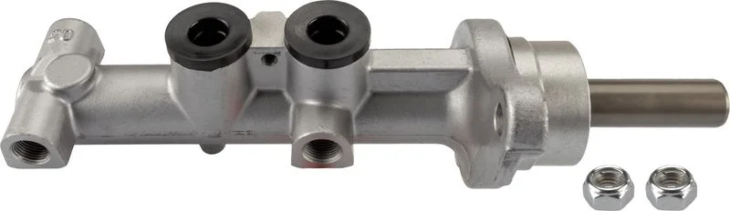 Brake Master Cylinder TRW PMF562
