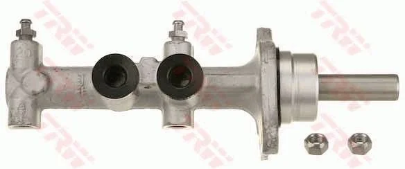 Brake Master Cylinder TRW PMF563