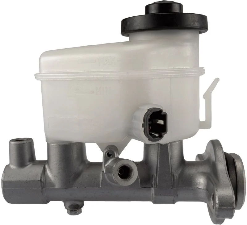 Brake Master Cylinder TRW PMF713