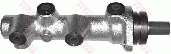 Brake Master Cylinder TRW PMH122