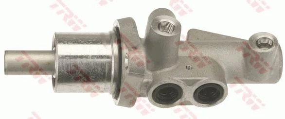 Brake Master Cylinder TRW PMH554