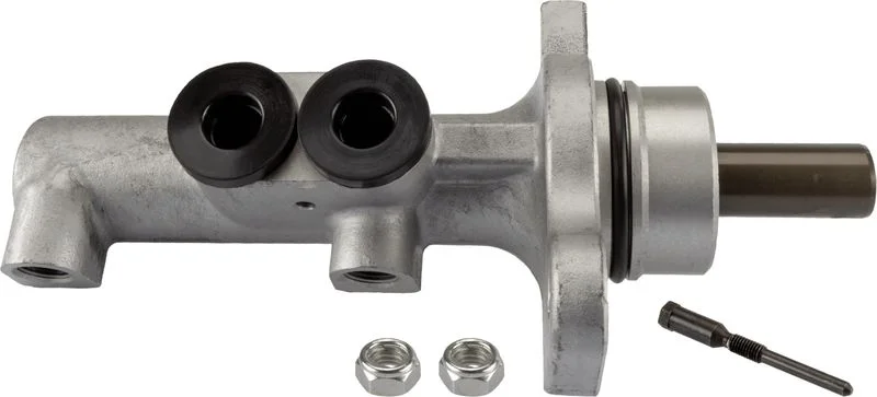 Brake Master Cylinder TRW PMH660