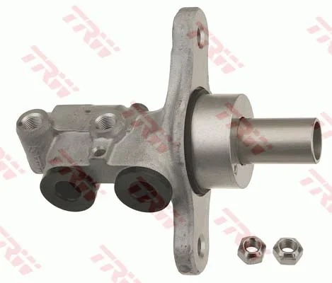 Brake Master Cylinder TRW PMH882