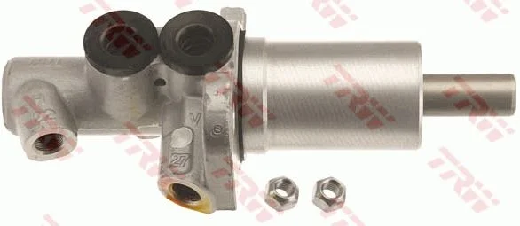 Brake Master Cylinder TRW PMH883