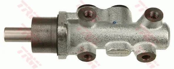 Brake Master Cylinder TRW PMH946