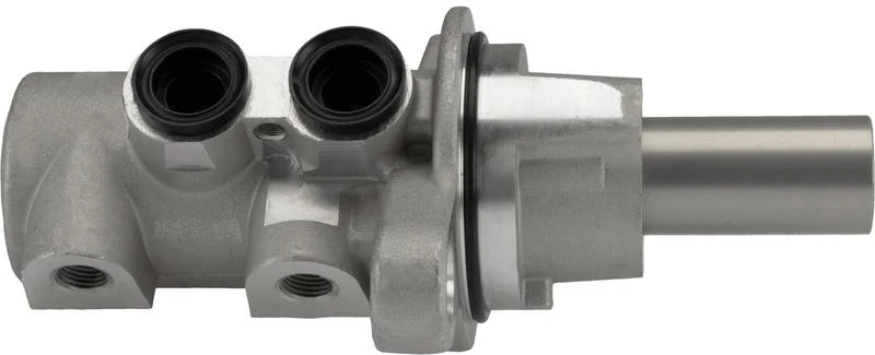 Brake Master Cylinder TRW PMH998