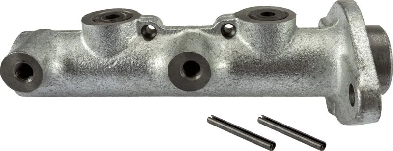 Brake Master Cylinder TRW PMK105