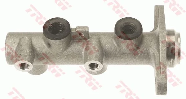 Cilindro Mestre dos Travões TRW PMK372