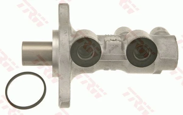 Cilindro Mestre dos Travões TRW PMK540