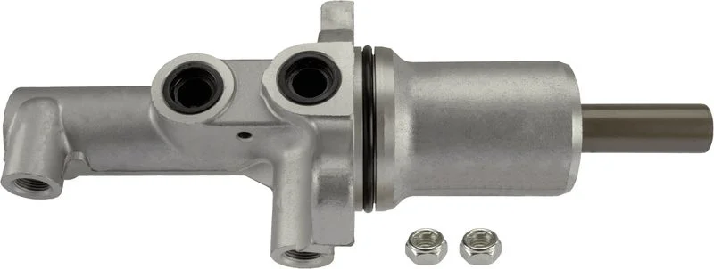 Brake Master Cylinder TRW PMK544