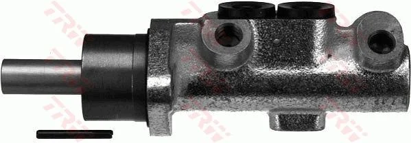 Cilindro Mestre dos Travões TRW PMK561
