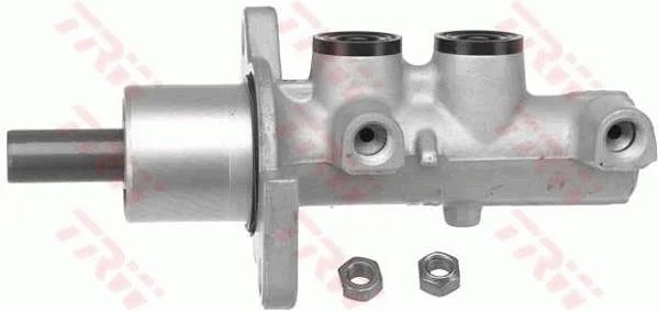 Brake Master Cylinder TRW PMK575