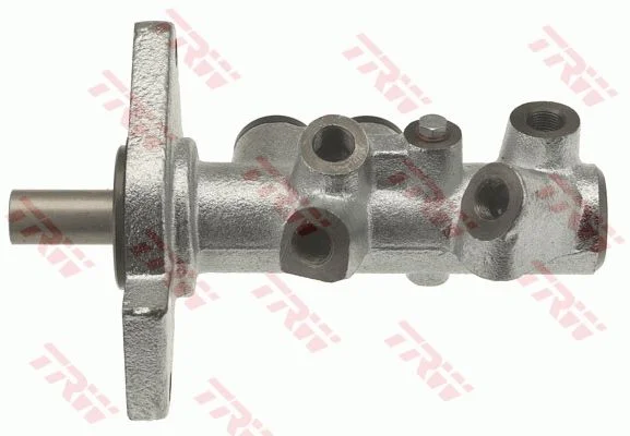 Cilindro Mestre dos Travões TRW PMK601