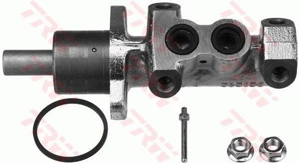 Brake Master Cylinder TRW PMK605