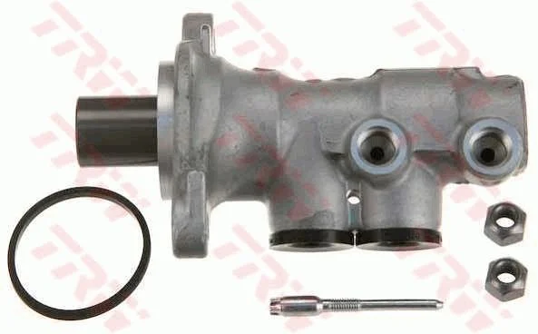Cilindro Mestre dos Travões TRW PMK614