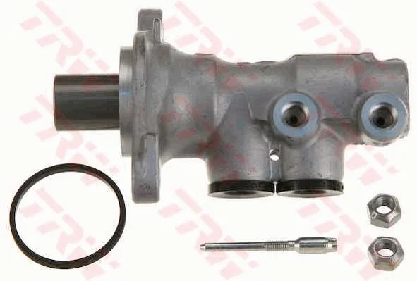 Brake Master Cylinder TRW PMK615