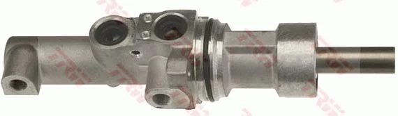 Cilindro Mestre dos Travões TRW PMK675