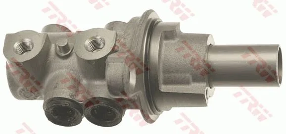 Brake Master Cylinder TRW PMK680