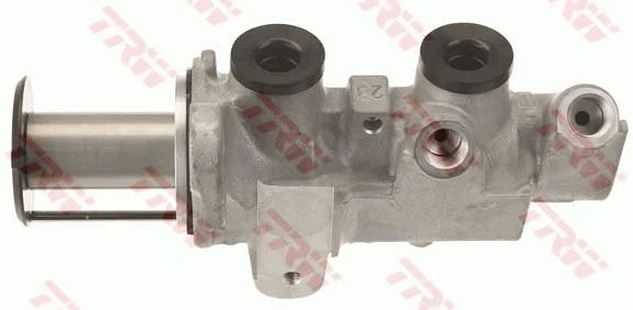 Cilindro Mestre dos Travões TRW PMK685