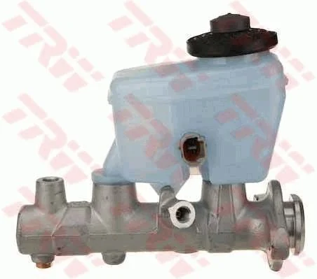 Cilindro Mestre dos Travões TRW PMK796